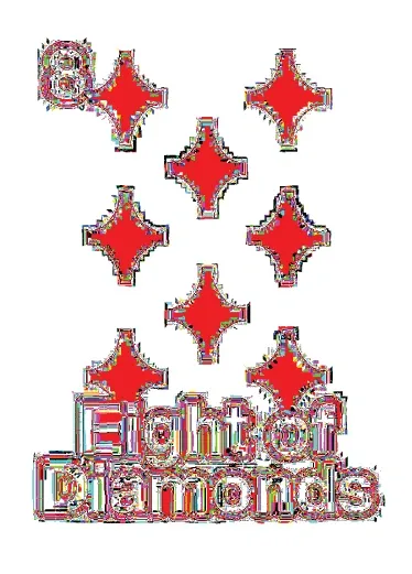 Бубны, 8