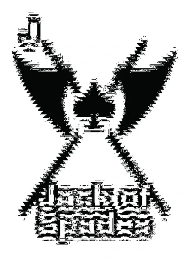 Пики, валет